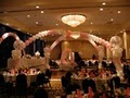 Elegance in Balloons image 3
