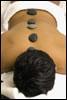 Elements Therapeutic Massage image 2