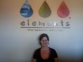 Elements Therapeutic Massage image 5
