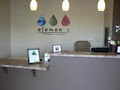 Elements Therapeutic Massage image 7