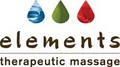 Elements Therapeutic Massage image 8