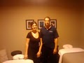 Elements Therapeutic Massage image 10
