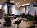 Eli Salon image 4