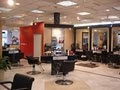 Eli Salon image 5