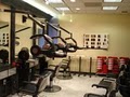 Eli Salon image 7