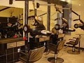Eli Salon image 8