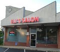 Eli Salon logo