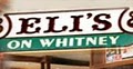 Eli's On Whitney image 2