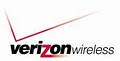 Elite Club Wireless-Verizon logo
