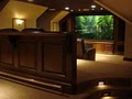 Elite Home Theater image 1