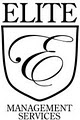 Elite Management Services Valet Parking logo