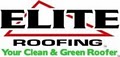 Elite Roofing image 1