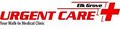Elk Grove Urgent Care logo