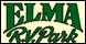 Ellma RV Park logo