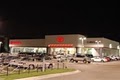 Elmhurst Toyota image 3