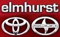 Elmhurst Toyota image 4