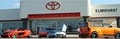 Elmhurst Toyota image 7