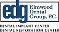 Elmwood Dental Group image 3