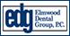 Elmwood Dental Group image 5
