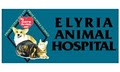 Elyria Animal Hospital image 2