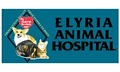 Elyria Animal Hospital image 2