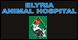 Elyria Animal Hospital logo