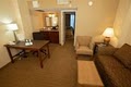 Embassy Suites Hotel Baltimore North-Hunt Valley image 3
