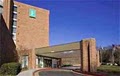 Embassy Suites Hotel Baltimore North-Hunt Valley image 6