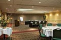 Embassy Suites Hotel Baltimore North-Hunt Valley image 7