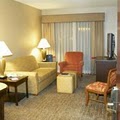Embassy Suites Hotel Boston/Marlborough image 5