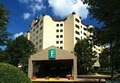 Embassy Suites Hotel Raleigh-Crabtree image 2