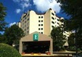 Embassy Suites Hotel Raleigh-Crabtree image 5