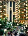 Embassy Suites Hotel Raleigh-Durham-Research Triangle East image 3