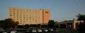 Embassy Suites Hotel Raleigh-Durham-Research Triangle East image 5