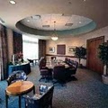 Embassy Suites Hotel Raleigh-Durham-Research Triangle East image 9