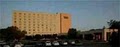Embassy Suites Hotel Raleigh-Durham-Research Triangle East image 1