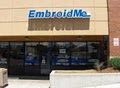 EmbroidMe Highlands Ranch CO : Embroidery & Custom Screen Printing image 2