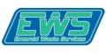 Emerald Waste Services image 1