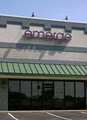 Emerge logo