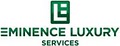 Eminence Luxury Services logo