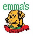 Emma's Ale House logo