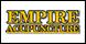 Empire Acupuncture image 1