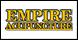 Empire Acupuncture logo
