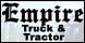 Empire Truck & Tractor image 2