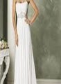 Enchanted Bridal Shoppe image 4