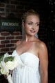 Enchanted Bridal Shoppe image 1