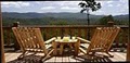 Enchanted Mountain Retreats, Vacation Rentals & Property Management image 4