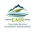 Enchanted Mountain Retreats, Vacation Rentals & Property Management image 6