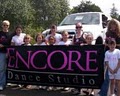 Encore Dance Studio image 2