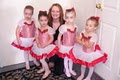 Encore Dance Studio image 3